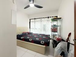 Blk 441D Fernvale Vista (Sengkang), HDB 4 Rooms #587687231